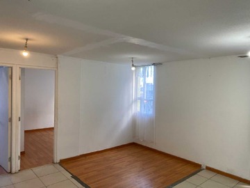 Venta / Departamento / Los Ángeles