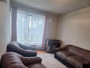 Venta / Departamento / Los Ángeles
