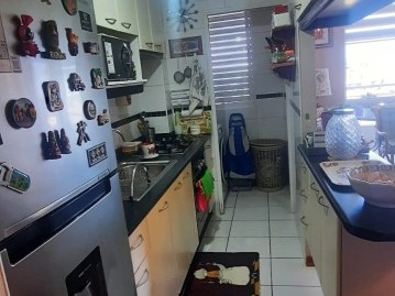 Imagen 9
