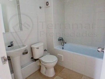 Imagen 6