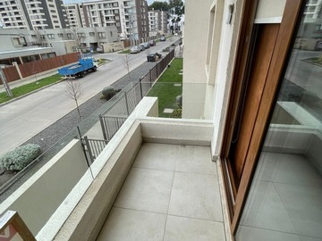 Imagen 15