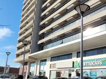 Venta / Departamento / Los Ángeles