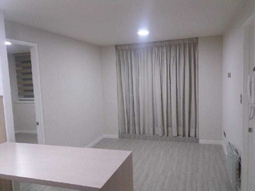 Venta / Departamento / Los Ángeles