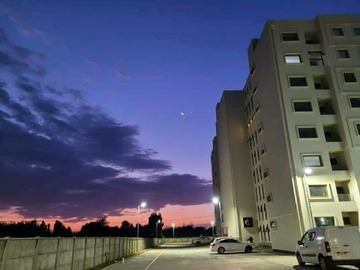 Imagen 0