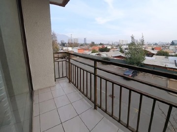 Imagen 10