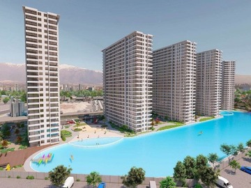 Imagen 10