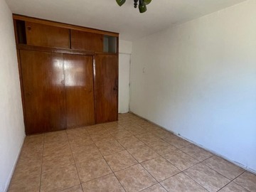 Imagen 6