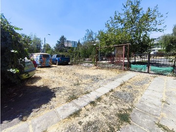Imagen 14