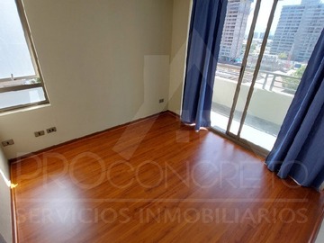 Imagen 5