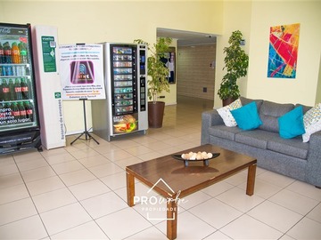 Imagen 12