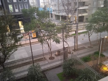Imagen 12