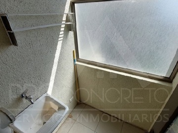 Imagen 9