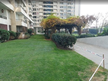 Imagen 17