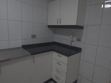 Imagen 9