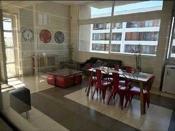 Imagen 22