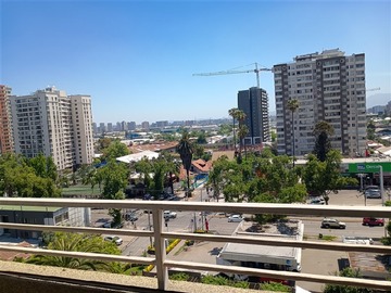 Imagen 4