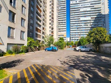 Imagen 21