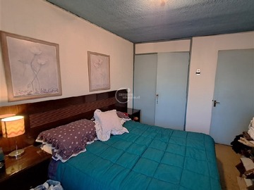 Imagen 13
