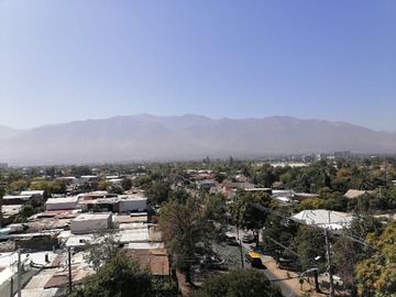 Imagen 29