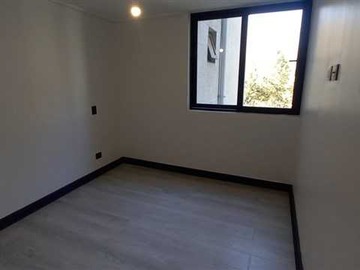 Imagen 6