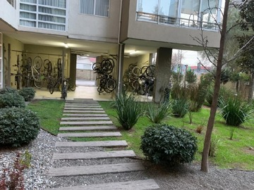 Imagen 14