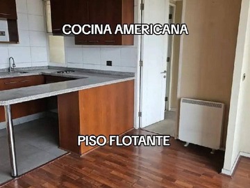 Imagen 7