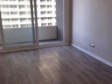 Venta / Departamento / Macul