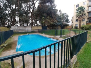 Imagen 11