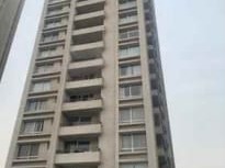 Venta / Departamento / Macul