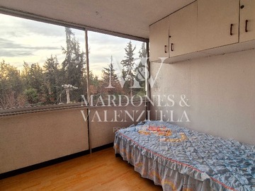 Imagen 8