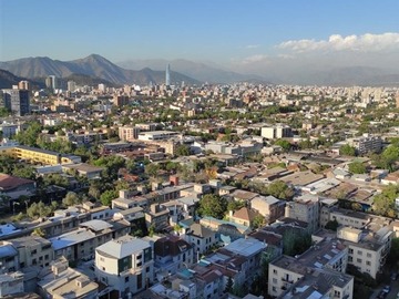 Imagen 21
