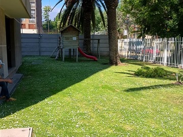 Imagen 18
