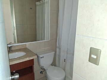 Imagen 21