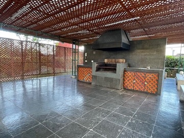 Imagen 6