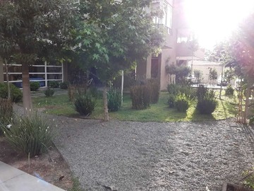 Imagen 14