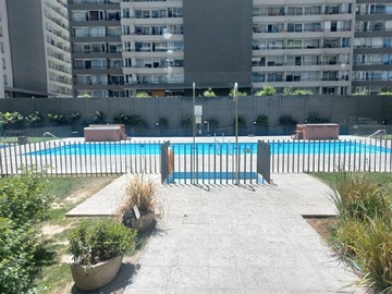 Imagen 10