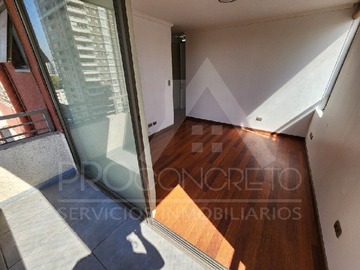 Imagen 18