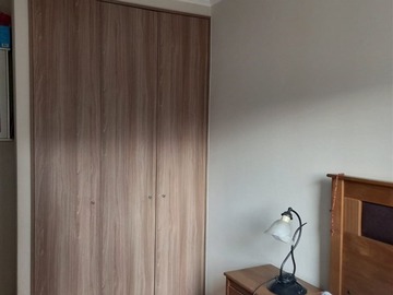 Imagen 5