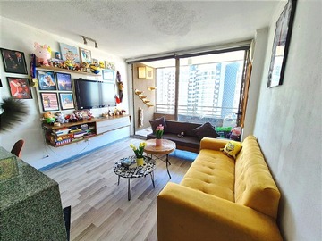 Imagen 1