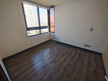 Imagen 7