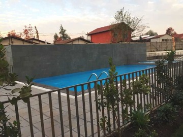 Imagen 16