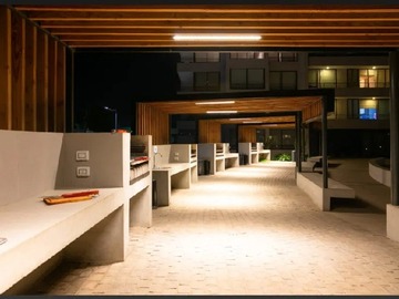 Imagen 5