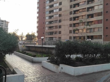 Imagen 21