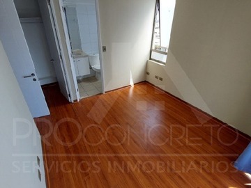 Imagen 13