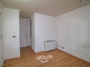 Imagen 10