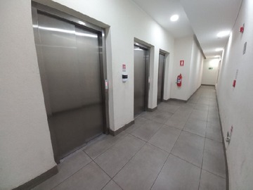 Imagen 8