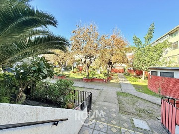 Imagen 15