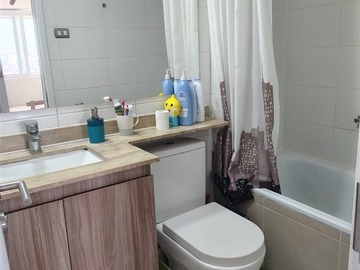 Imagen 5