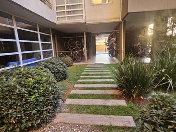 Imagen 17