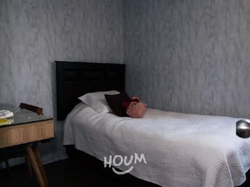 Imagen 7